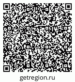 79631115734