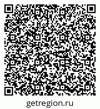 79631115735