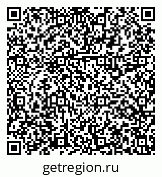 79631115736