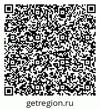 79631115737