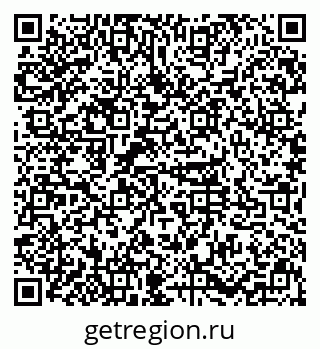 79631115738