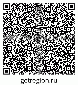 79631115739