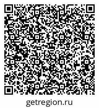79631115740