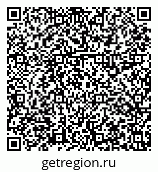 79631115742