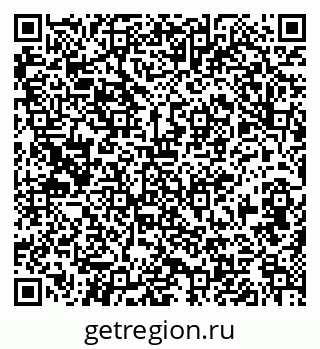 79631115743
