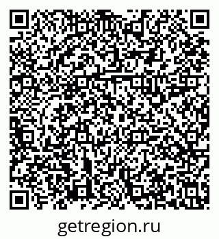 79631115745