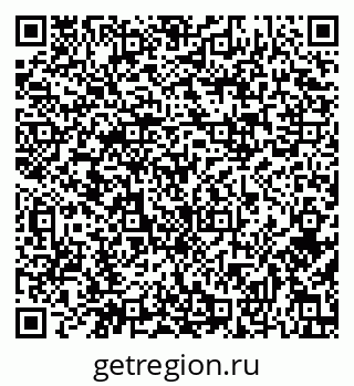 79631115750
