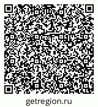 79631115752