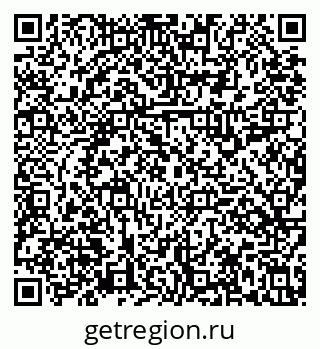 79631115755