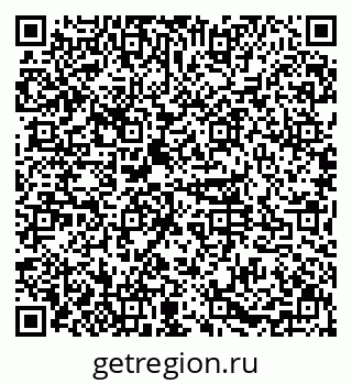 79631115757