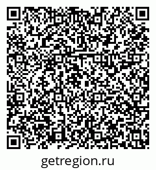 79631115760