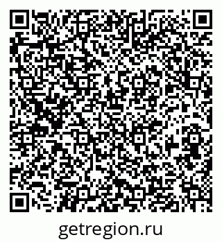 79631115762