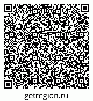 79631115763