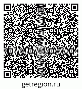 79631115765