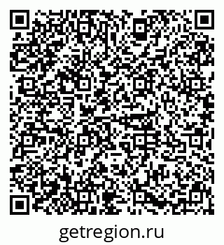 79631115768