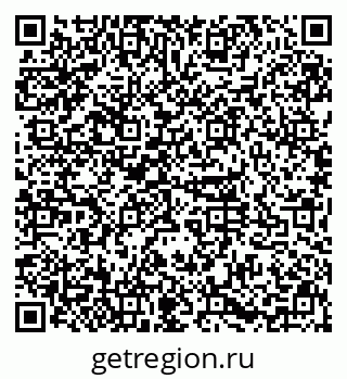 79631115769