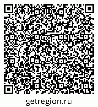 79631115771