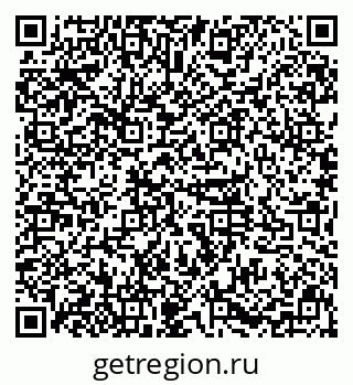 79631115772