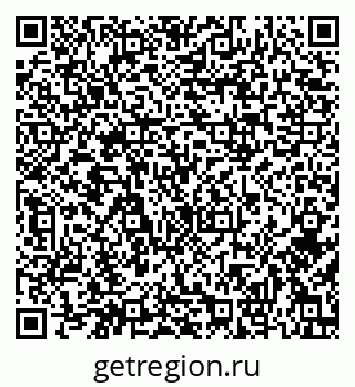79631115774