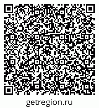 79631115775