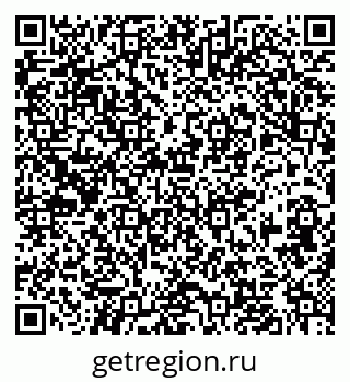 79631115776