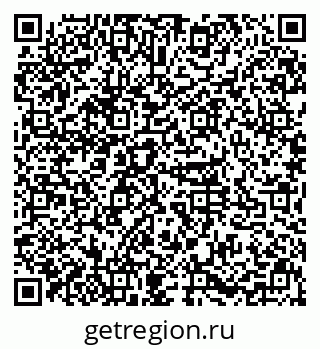 79631115779