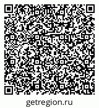79631115780