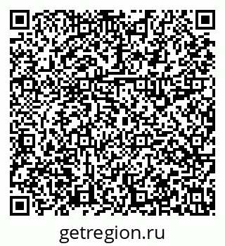 79631115781