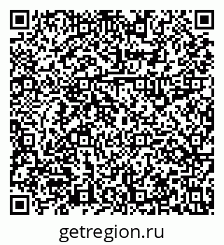 79631115783