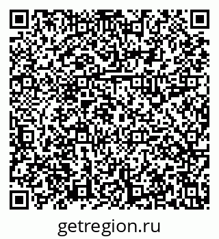 79631115786