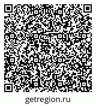79631115787