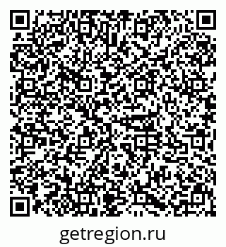 79631115789