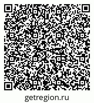 79631115791