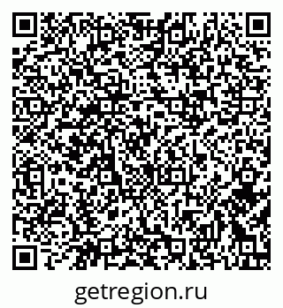 79631115796