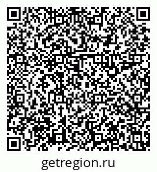 79631115797