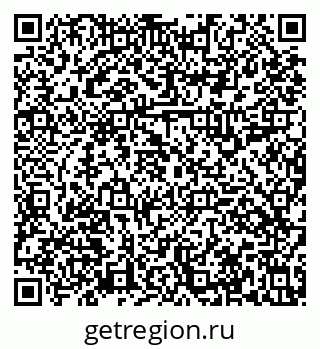 79631115802