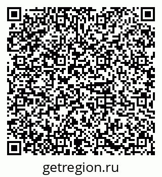 79631115804