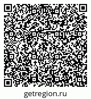 79631115807