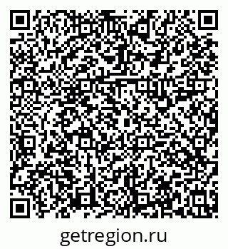 79631115809