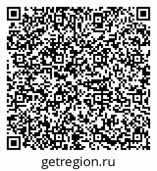 79631115814