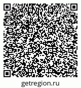 79631115815