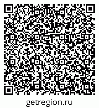 79631115816