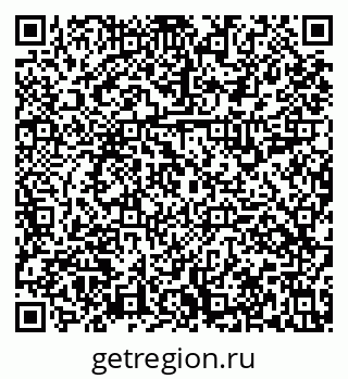 79631115822