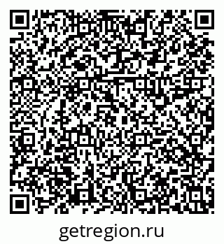 79631115824