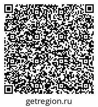 79631115826