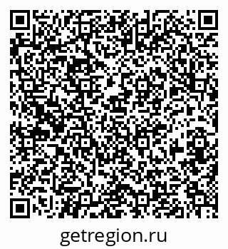 79631115827