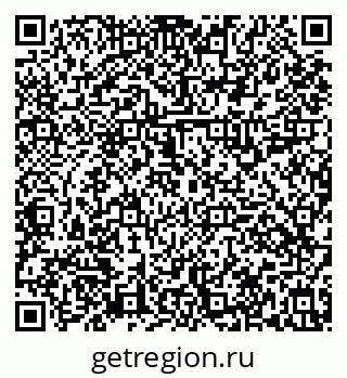 79631115829
