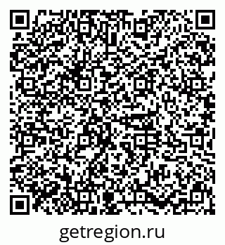 79631115832