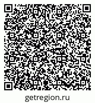 79631115835