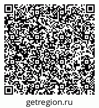 79631115836